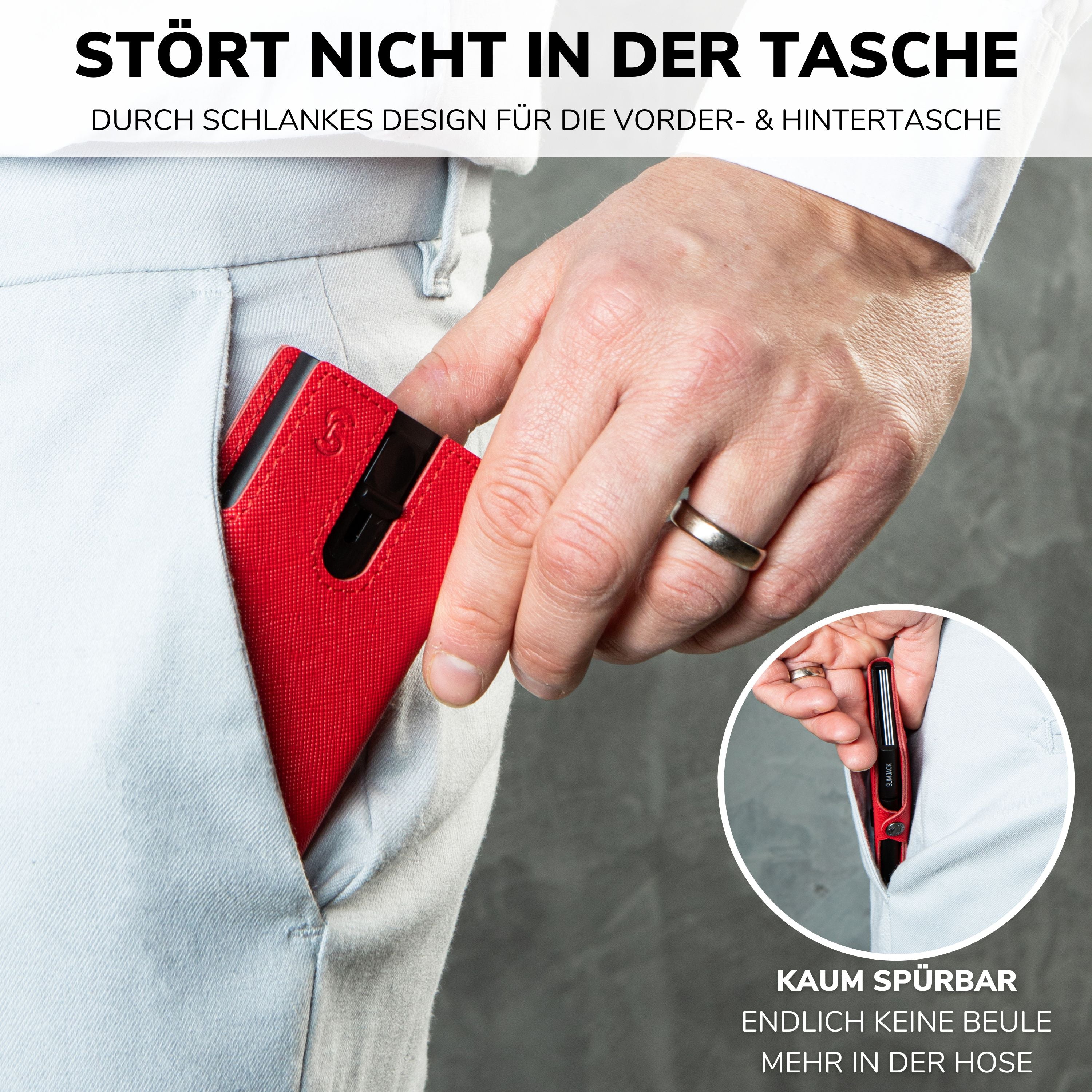 #stil_saffiano rot