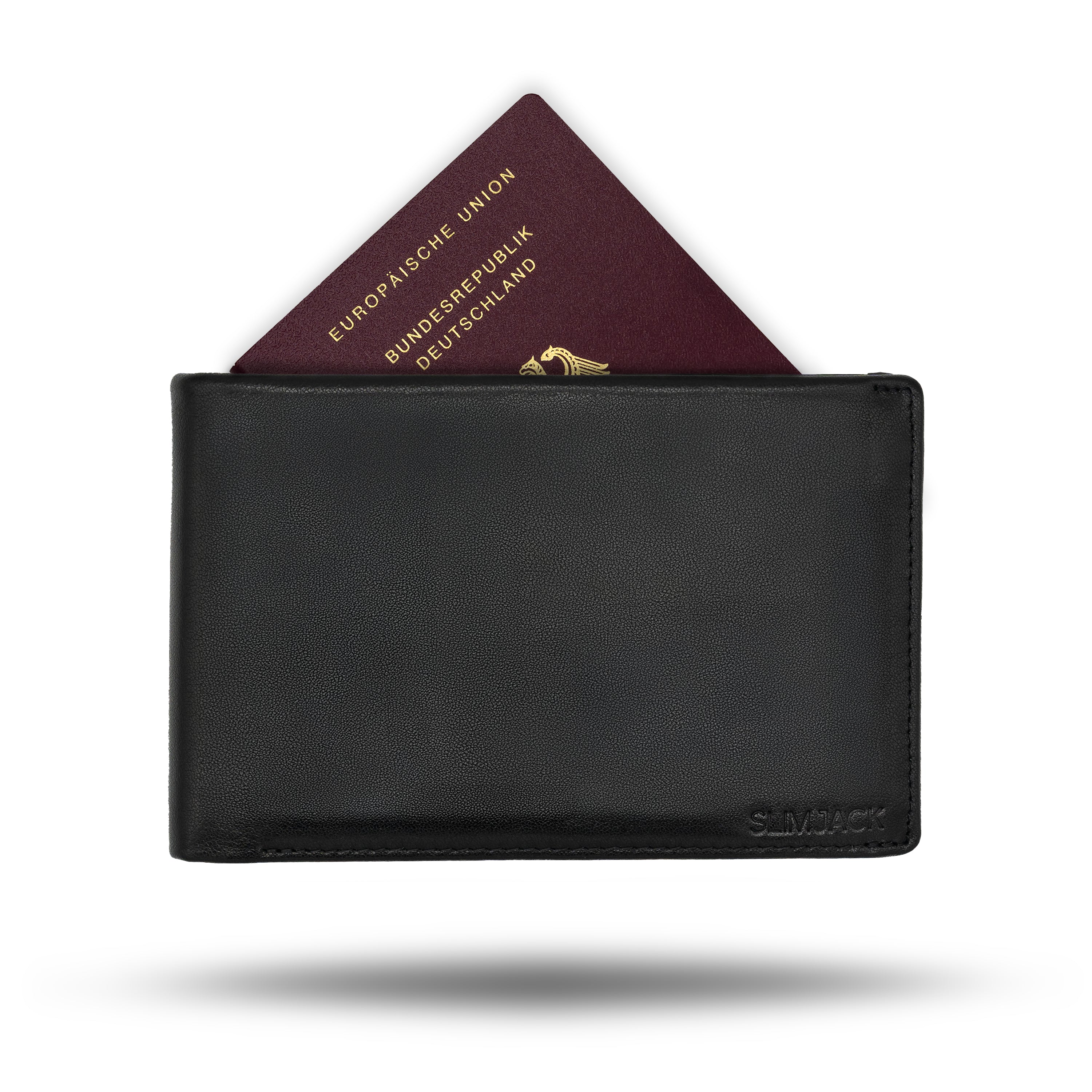 #stil_cuir_réel noir