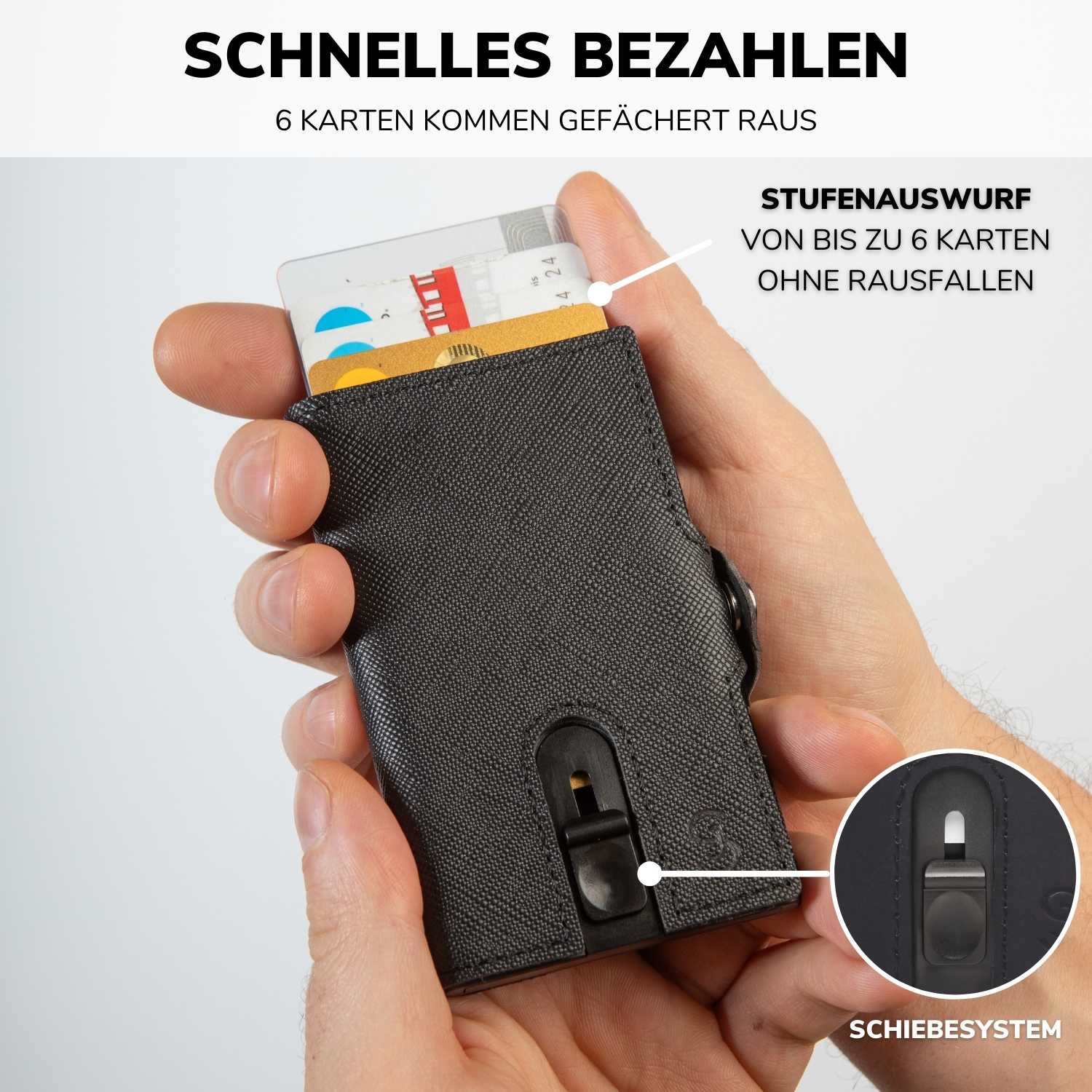 #stil_saffiano schwarz