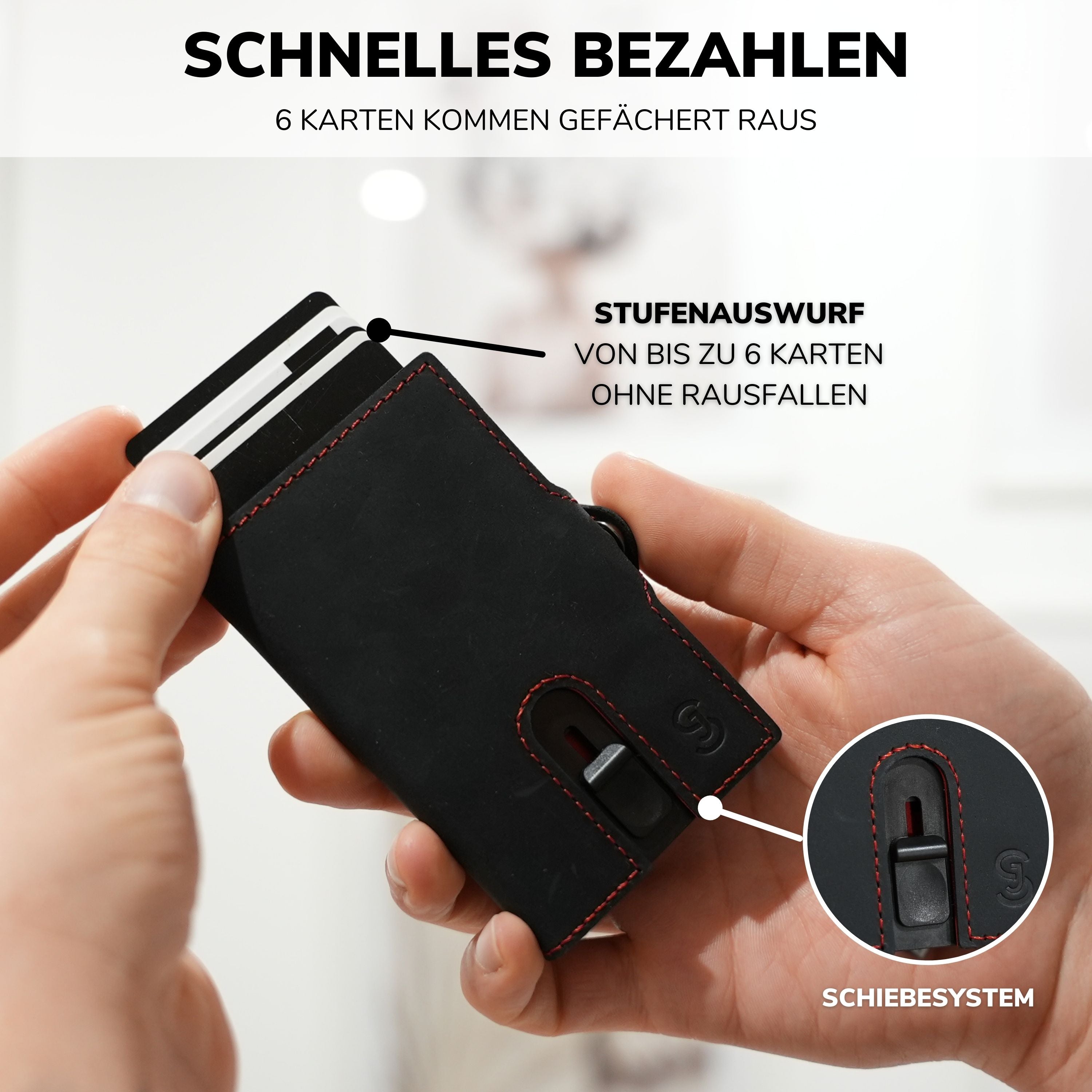 #stil_schwarz rot