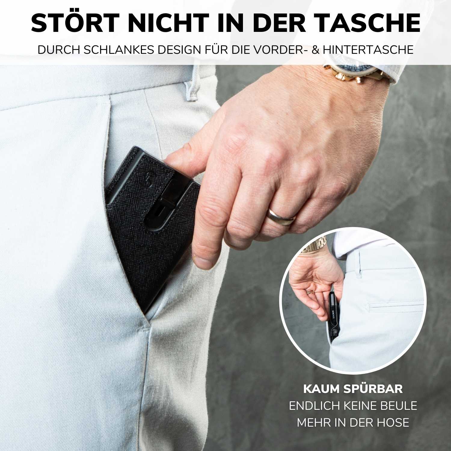 #stil_saffiano schwarz