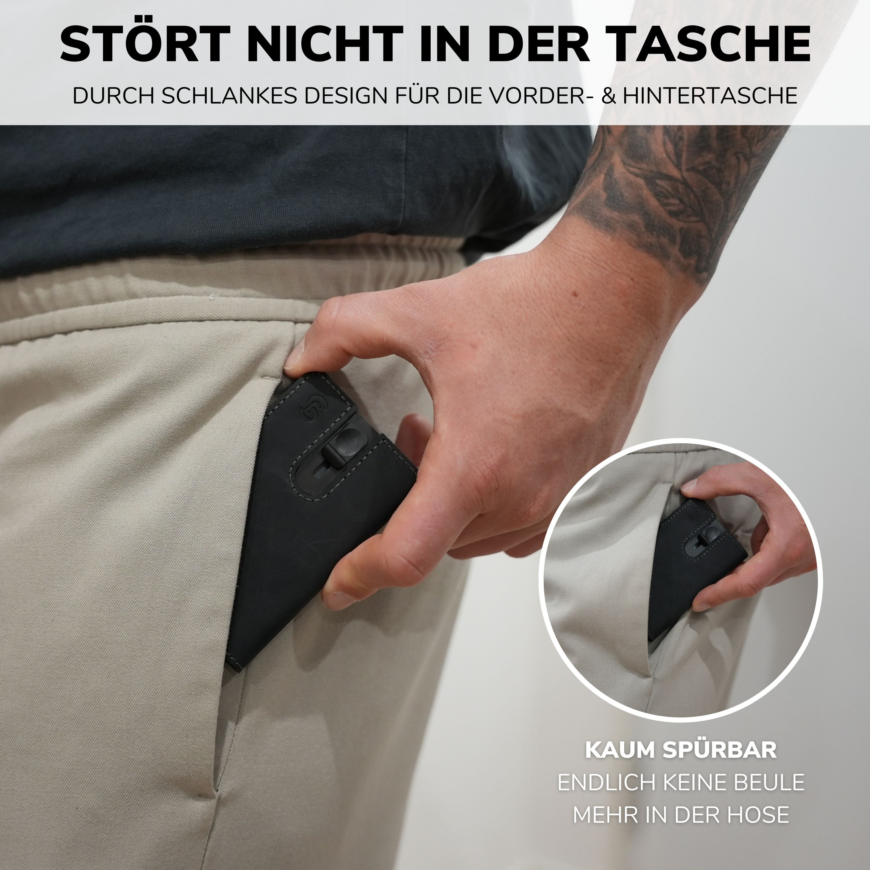 #stil_schwarz-grau