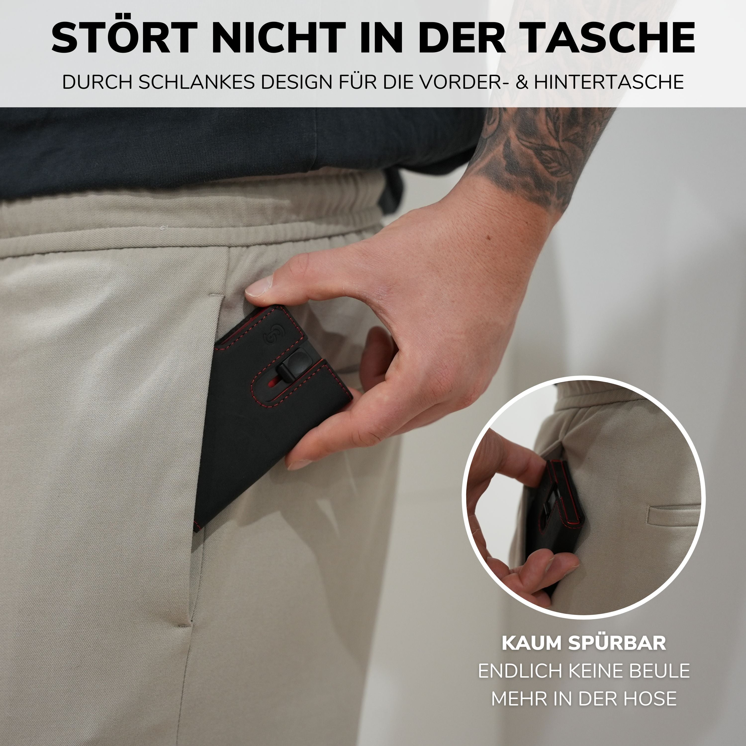 #stil_schwarz rot