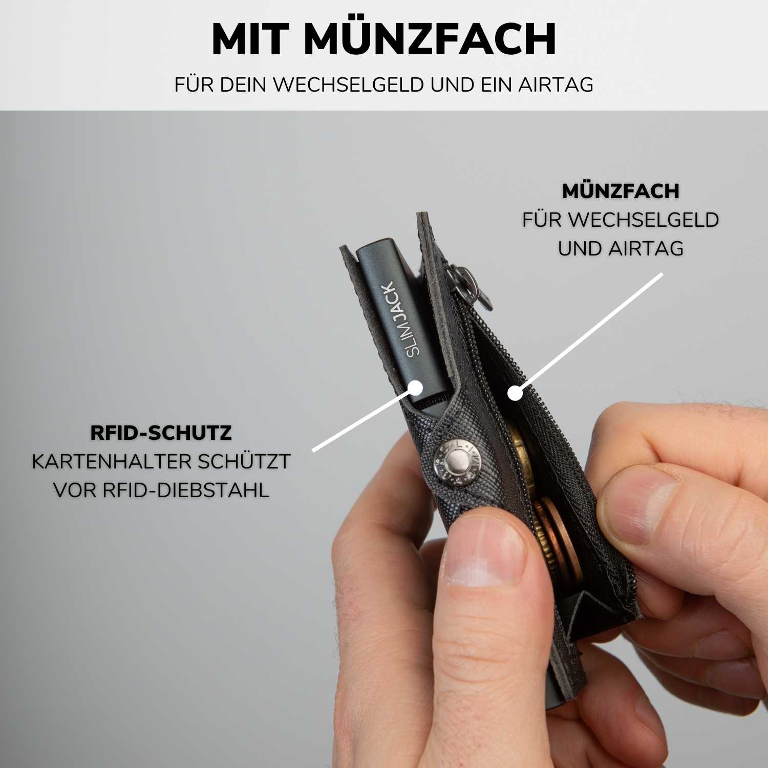 #stil_saffiano schwarz