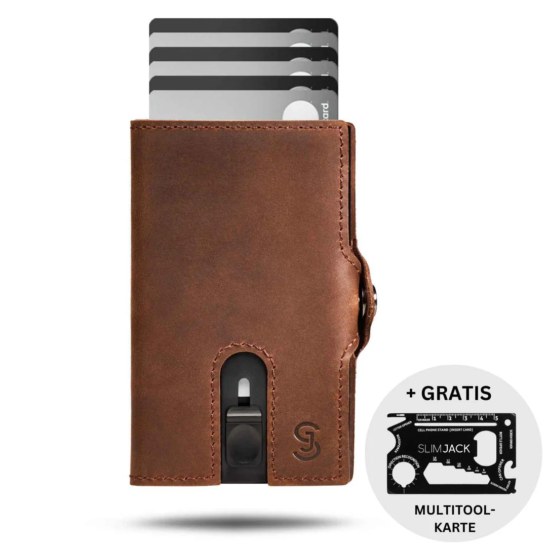 Test Gravur Produkt