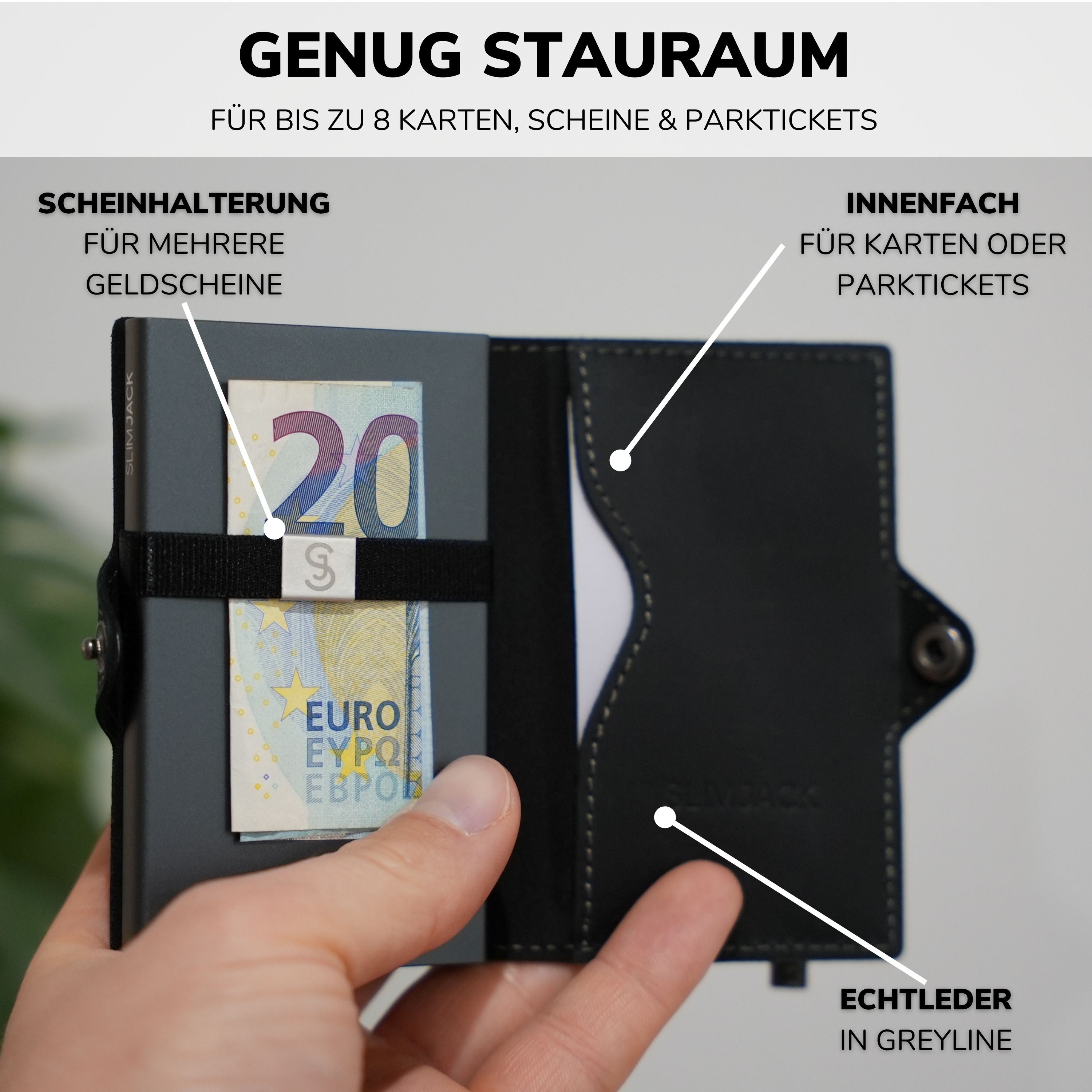 #stil_schwarz-grau