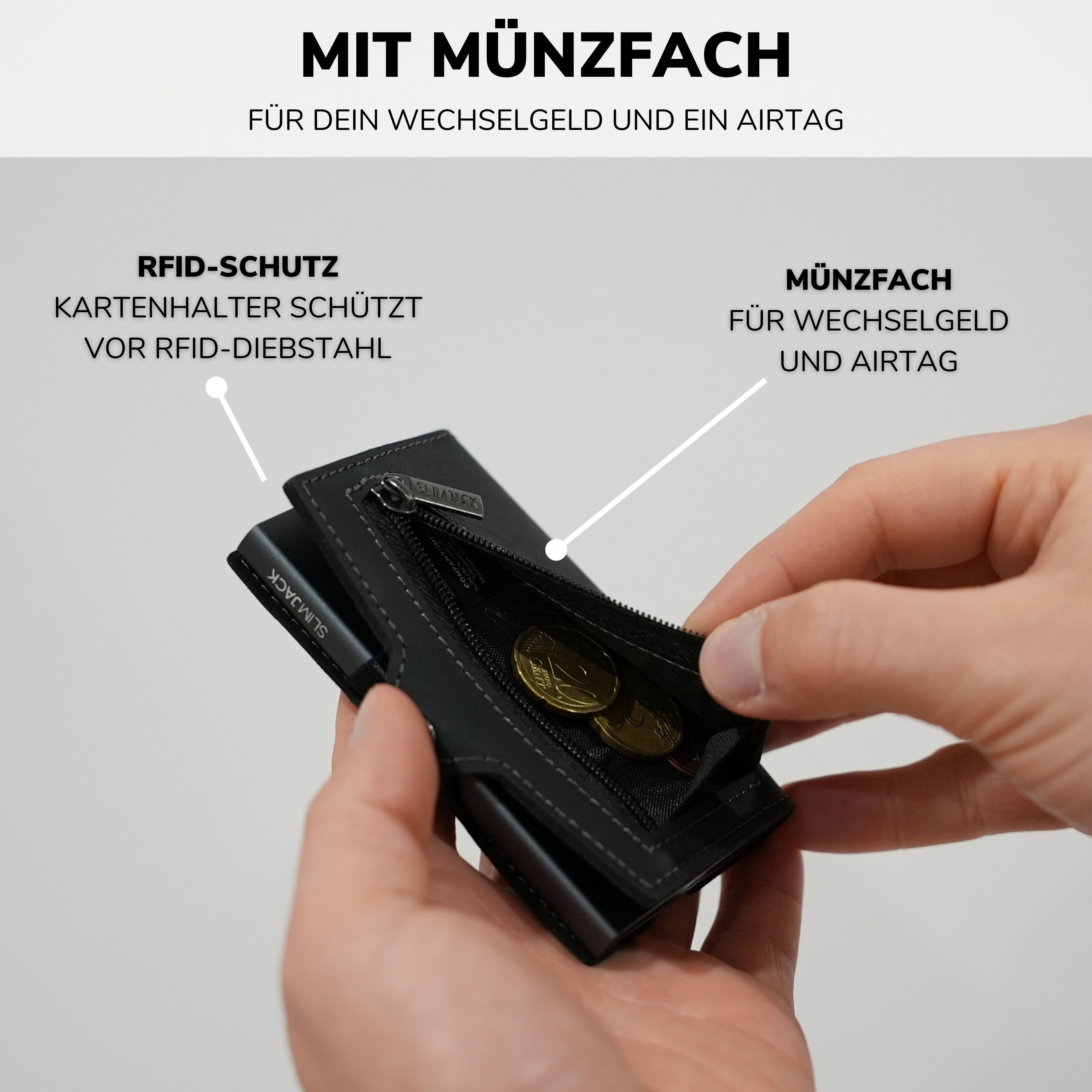 #stil_schwarz-grau