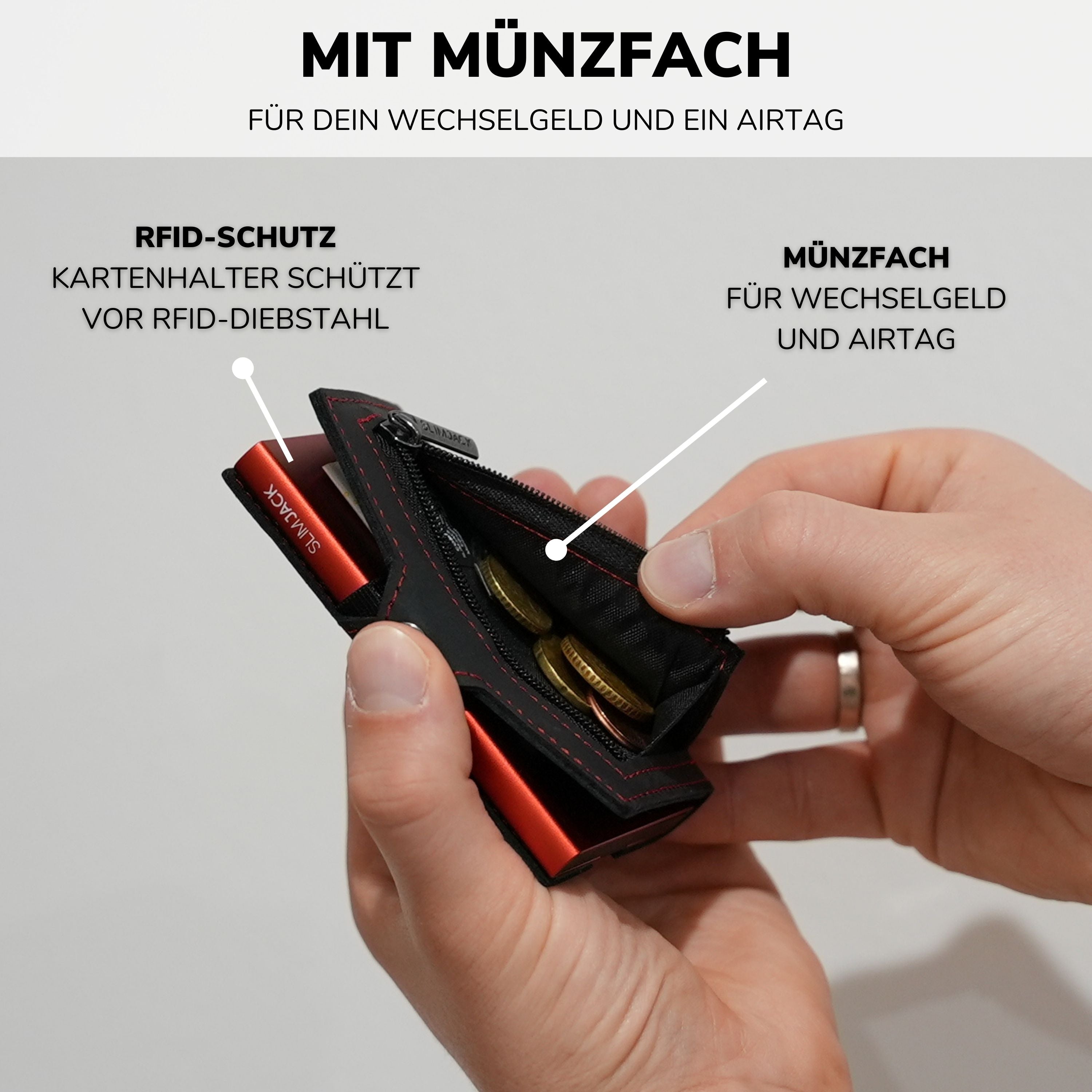 #stil_schwarz rot