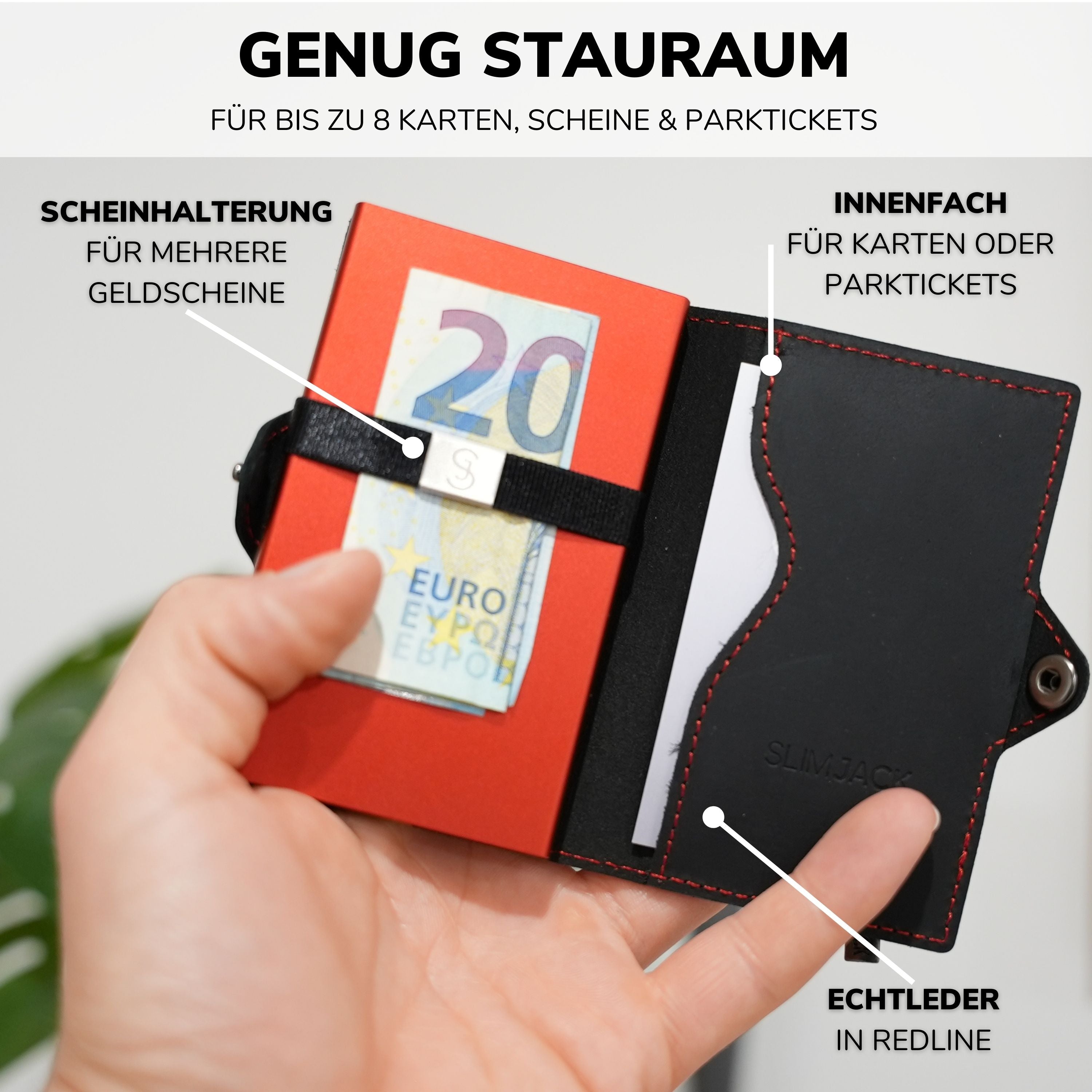 #stil_schwarz rot
