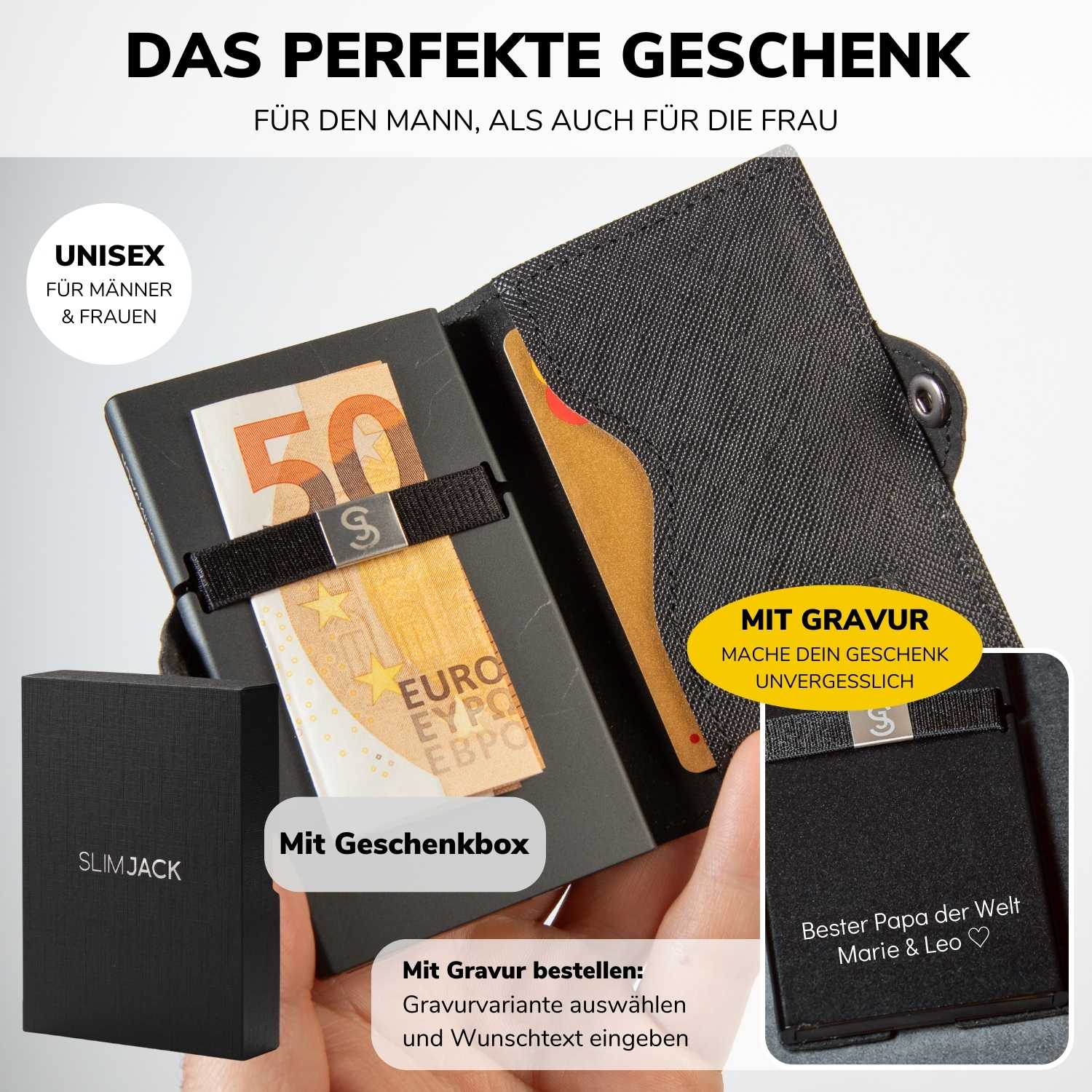 #stil_saffiano schwarz