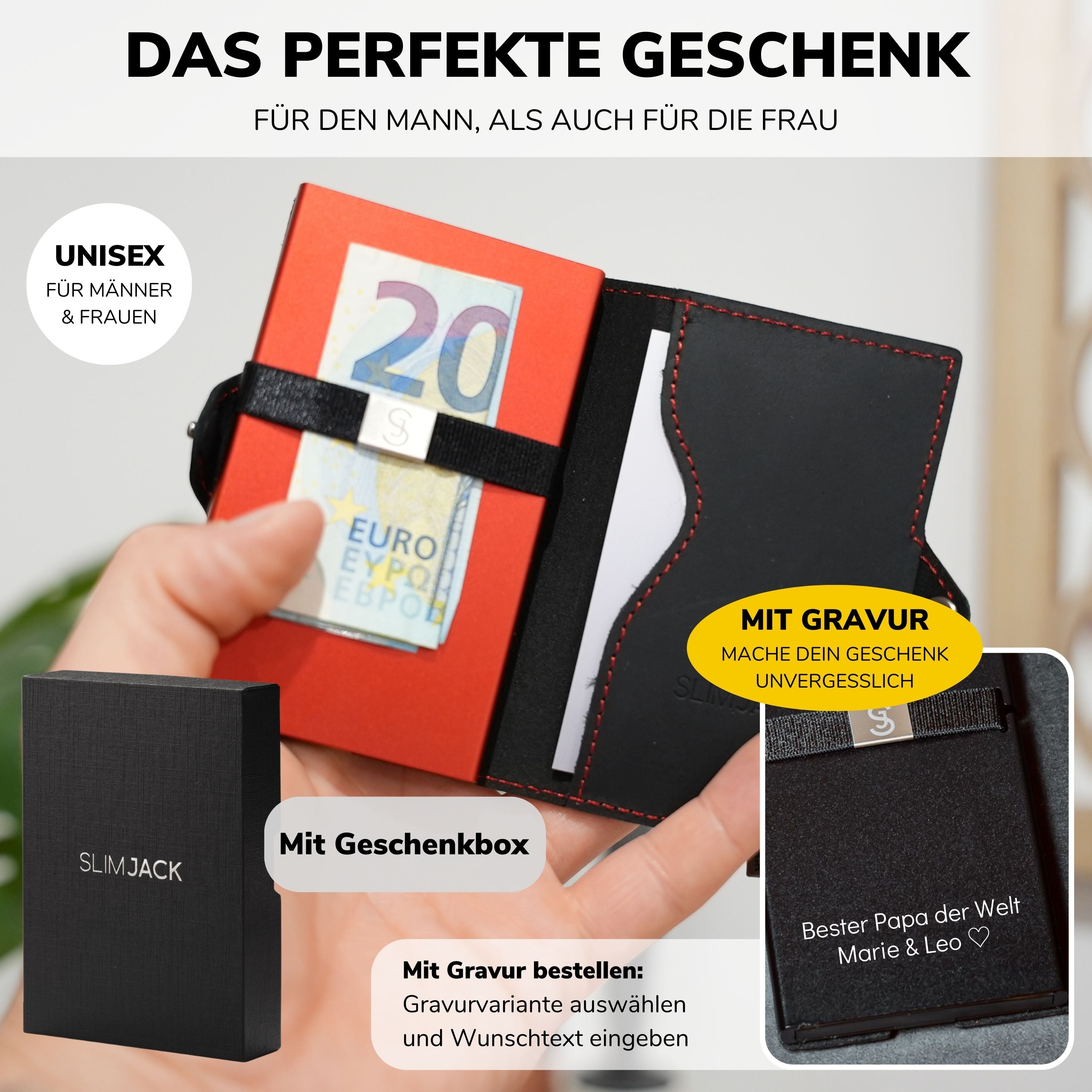 #stil_schwarz rot