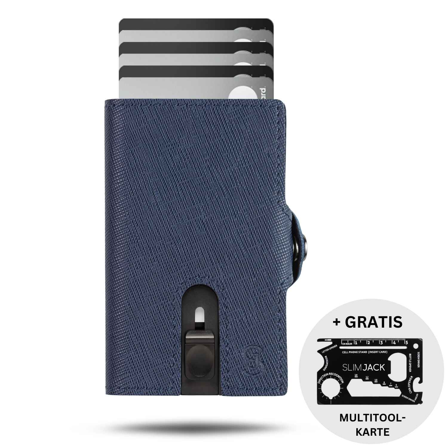 #stil_saffiano navyblau1