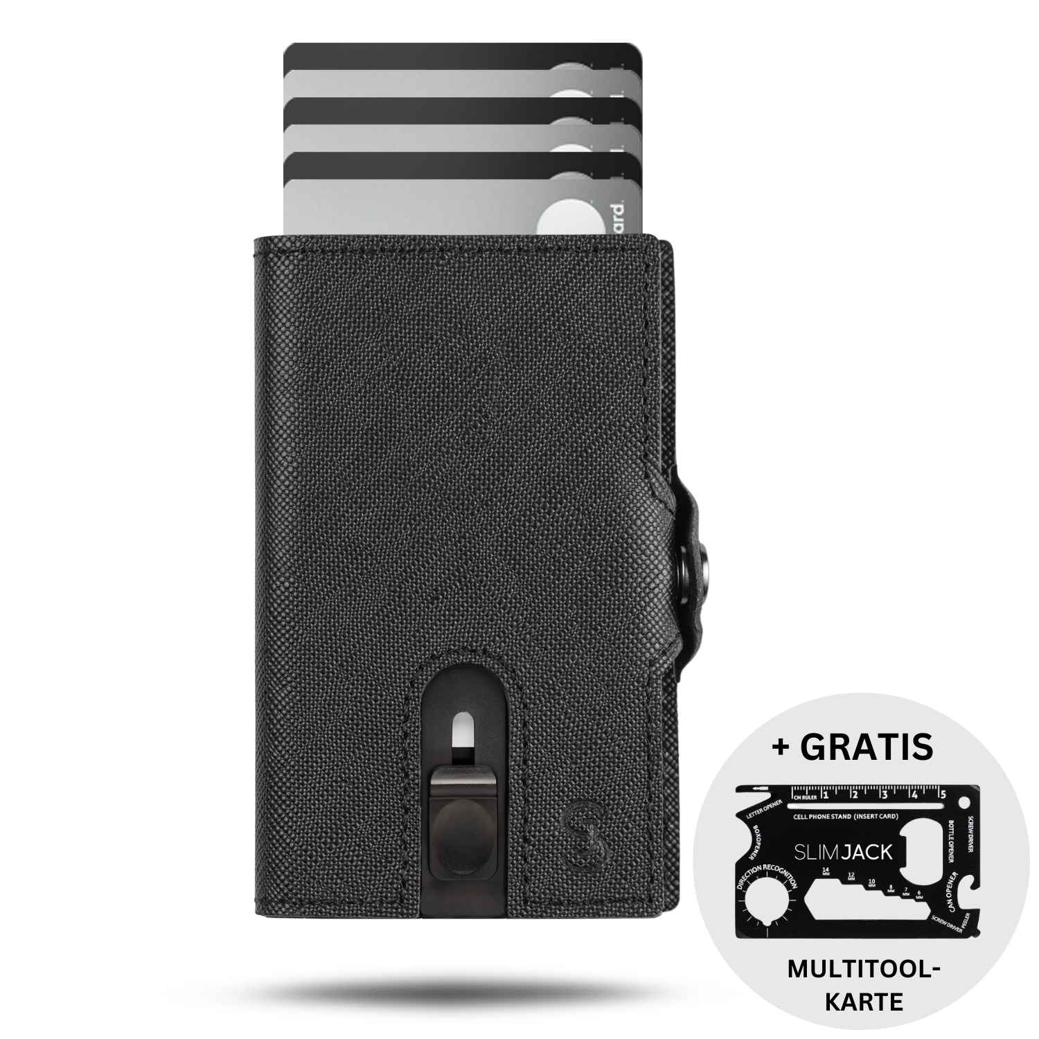 #stil_saffiano schwarz1