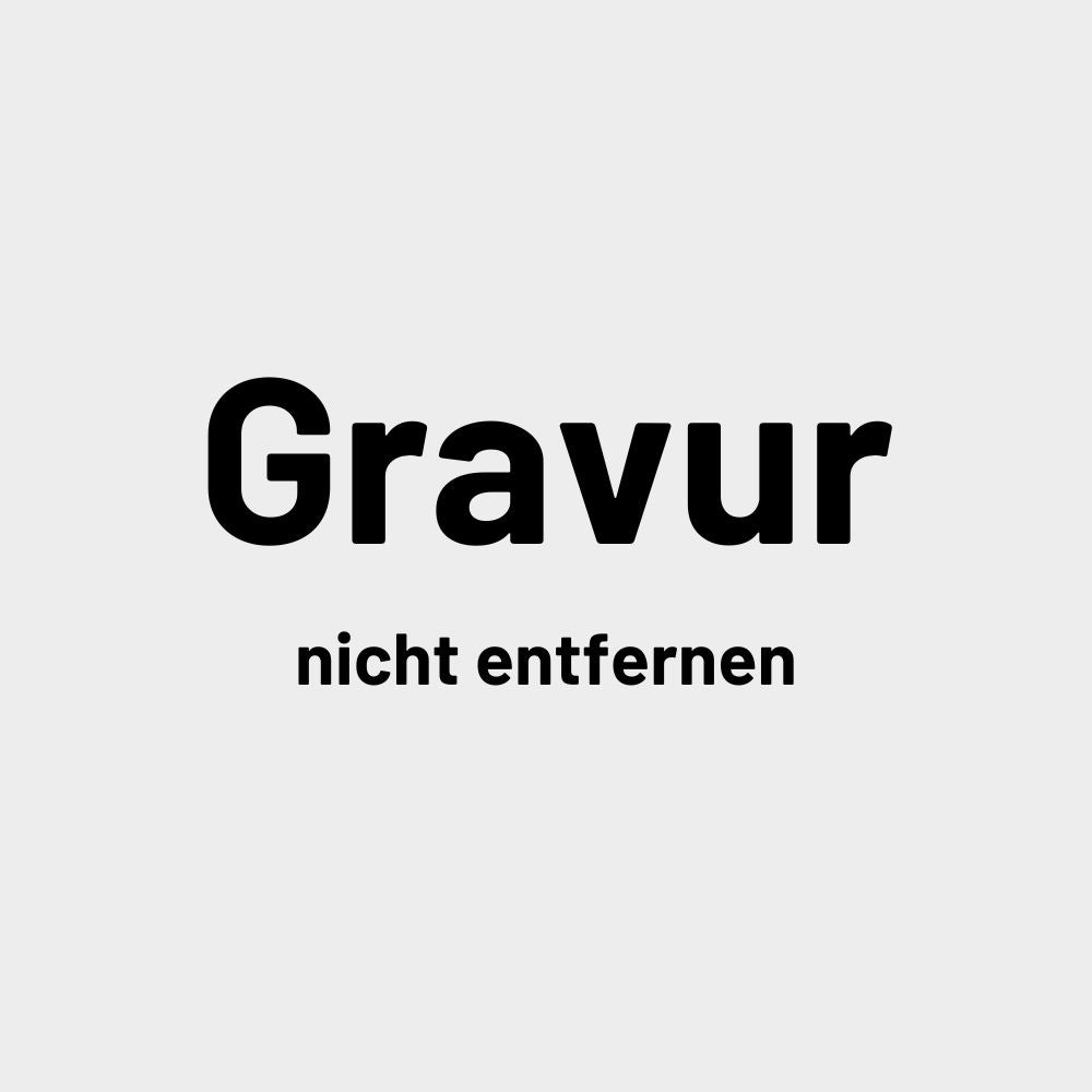 Gravur