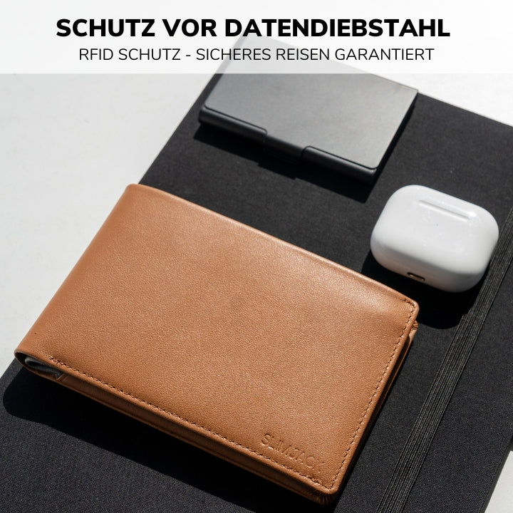 #stil_echtleder braun