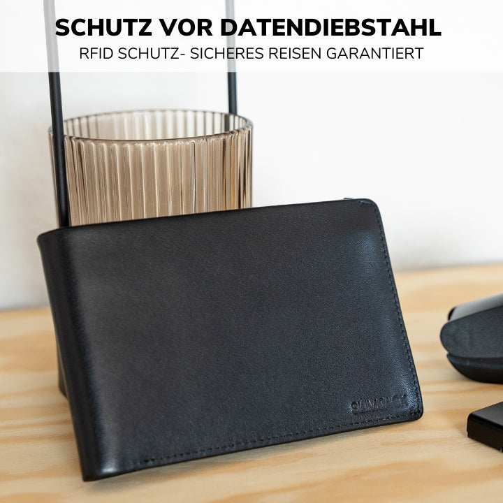 #stil_cuir_réel noir