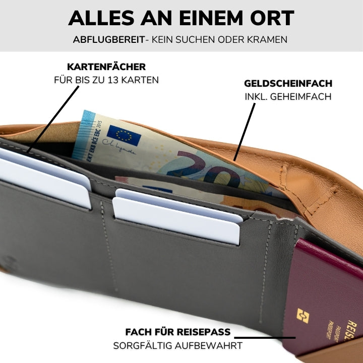 #stil_echtleder braun