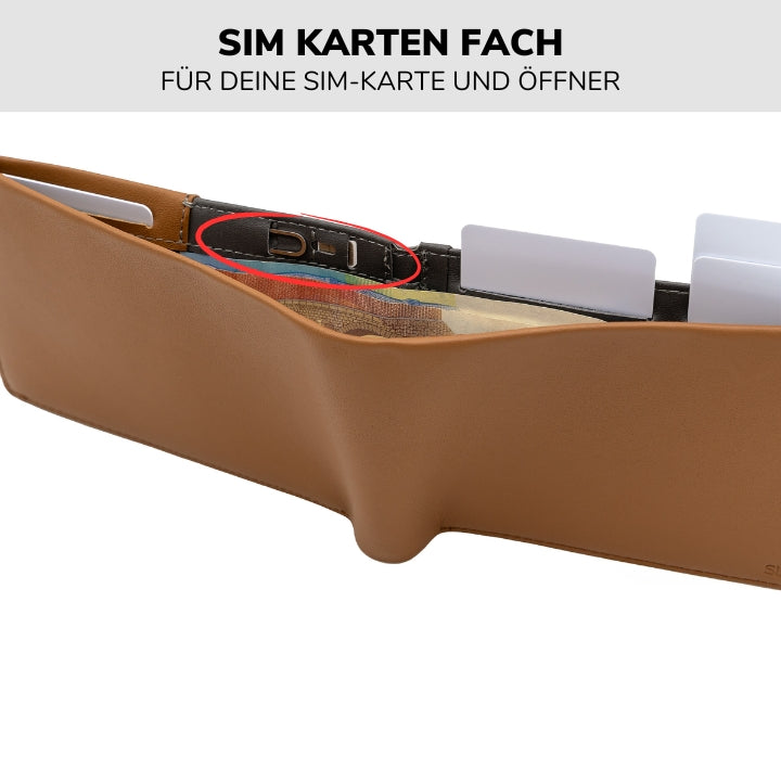 #stil_echtleder braun