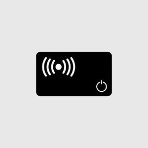 Finder