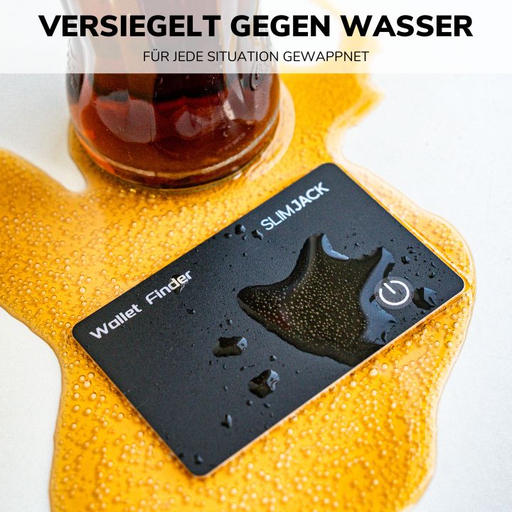 Wallet Finder