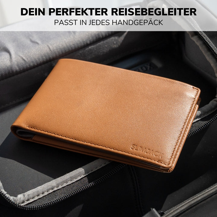 #stil_echtleder braun