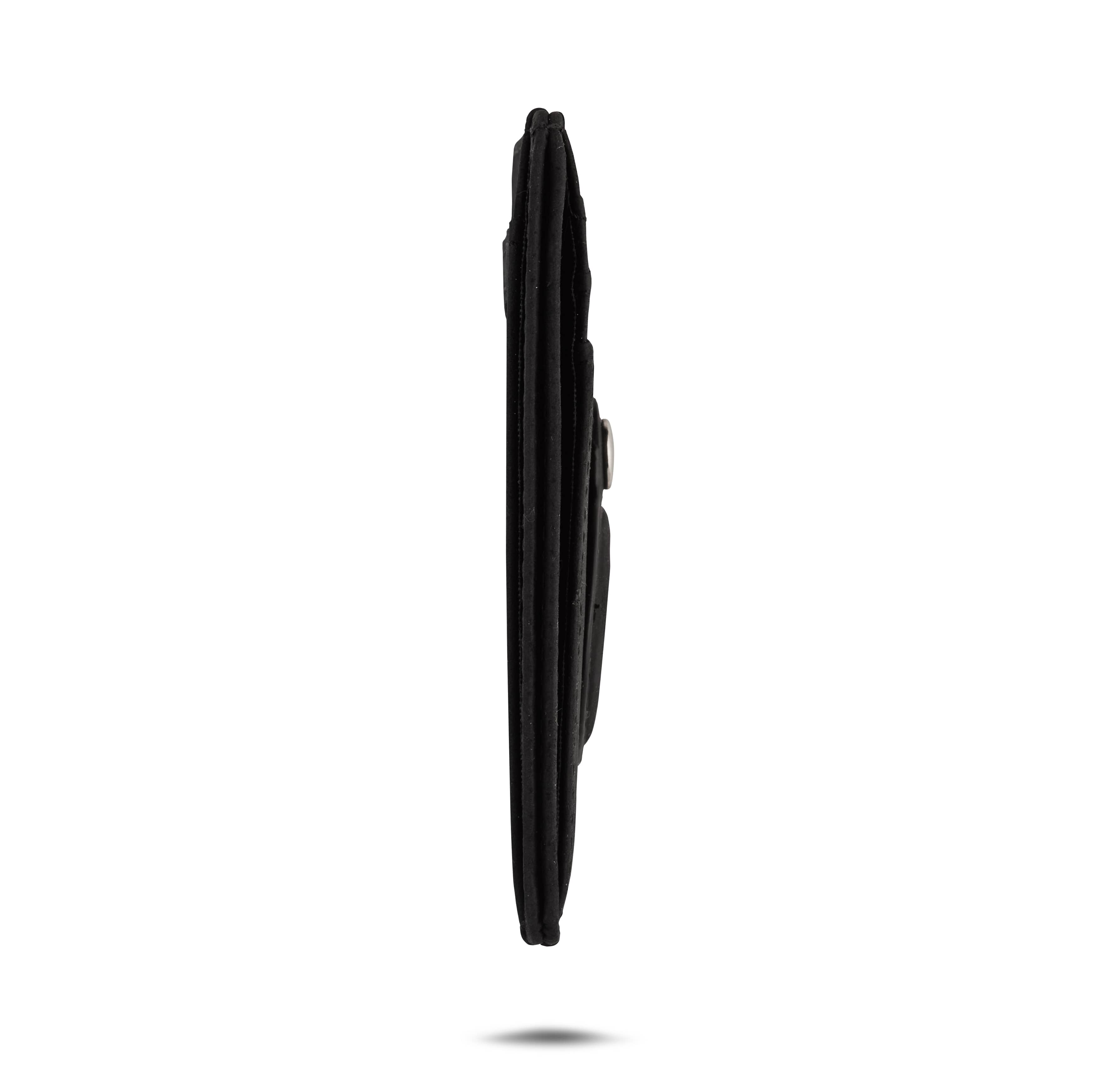 #stil_echtleder schwarz