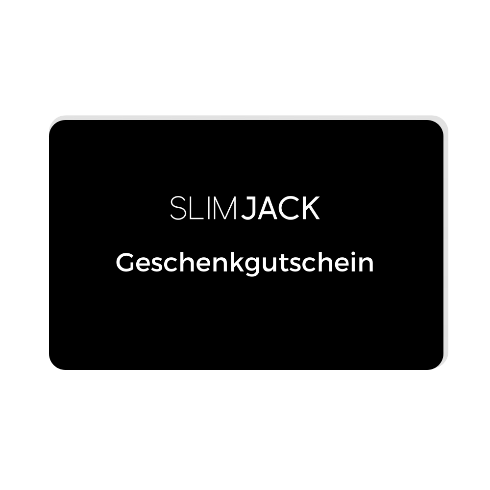 Geschenkgutschein