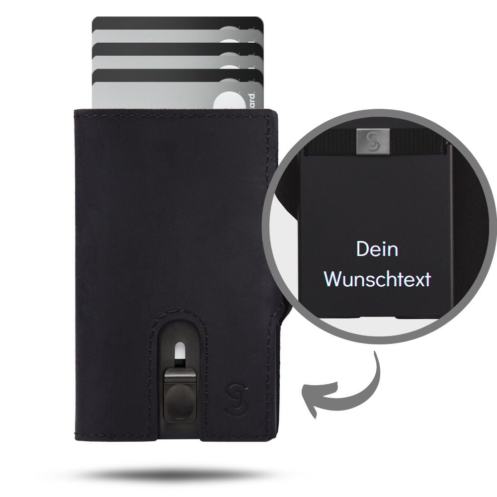 #personalisierung_echtleder-schwarz-mit-gravur