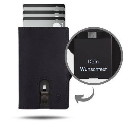 #personalisierung_echtleder-schwarz-mit-gravur